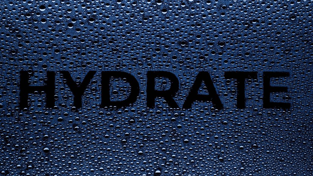 Tri-State Area Office Water | NYC Break Room Hydration Solutions | Healthy Drinks