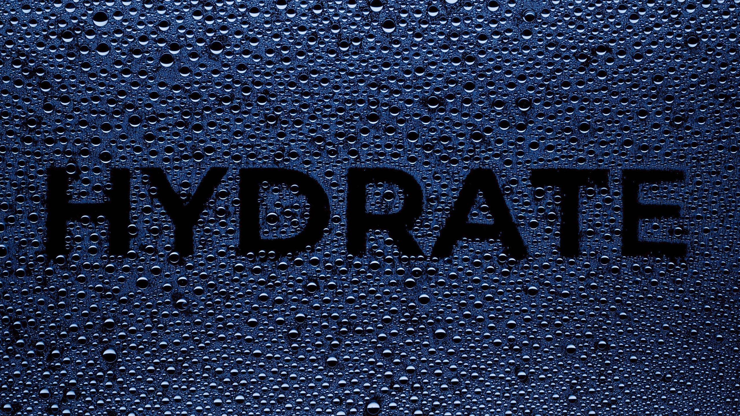 Tri-State Area Office Water | NYC Break Room Hydration Solutions | Healthy Drinks