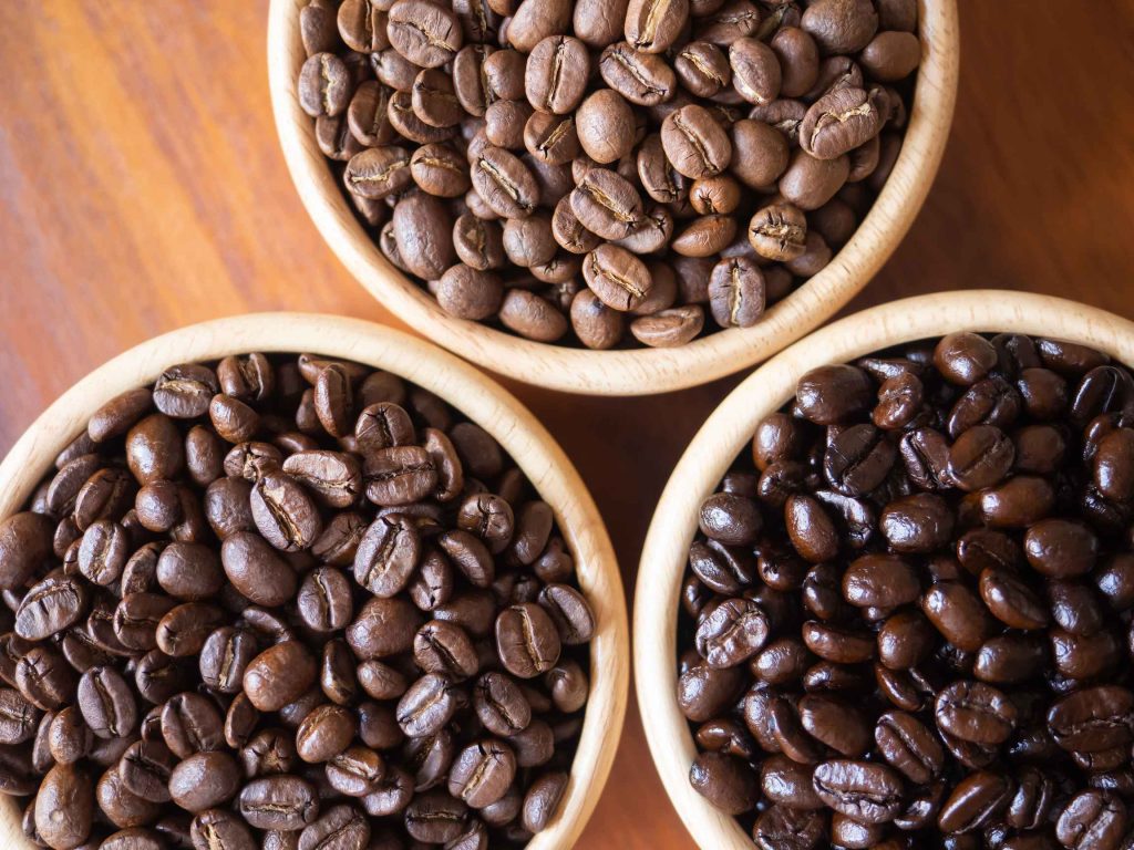 New York City Office Coffee Service | Tri-State Area Coffee Variety | Manhattan Corporate Morale