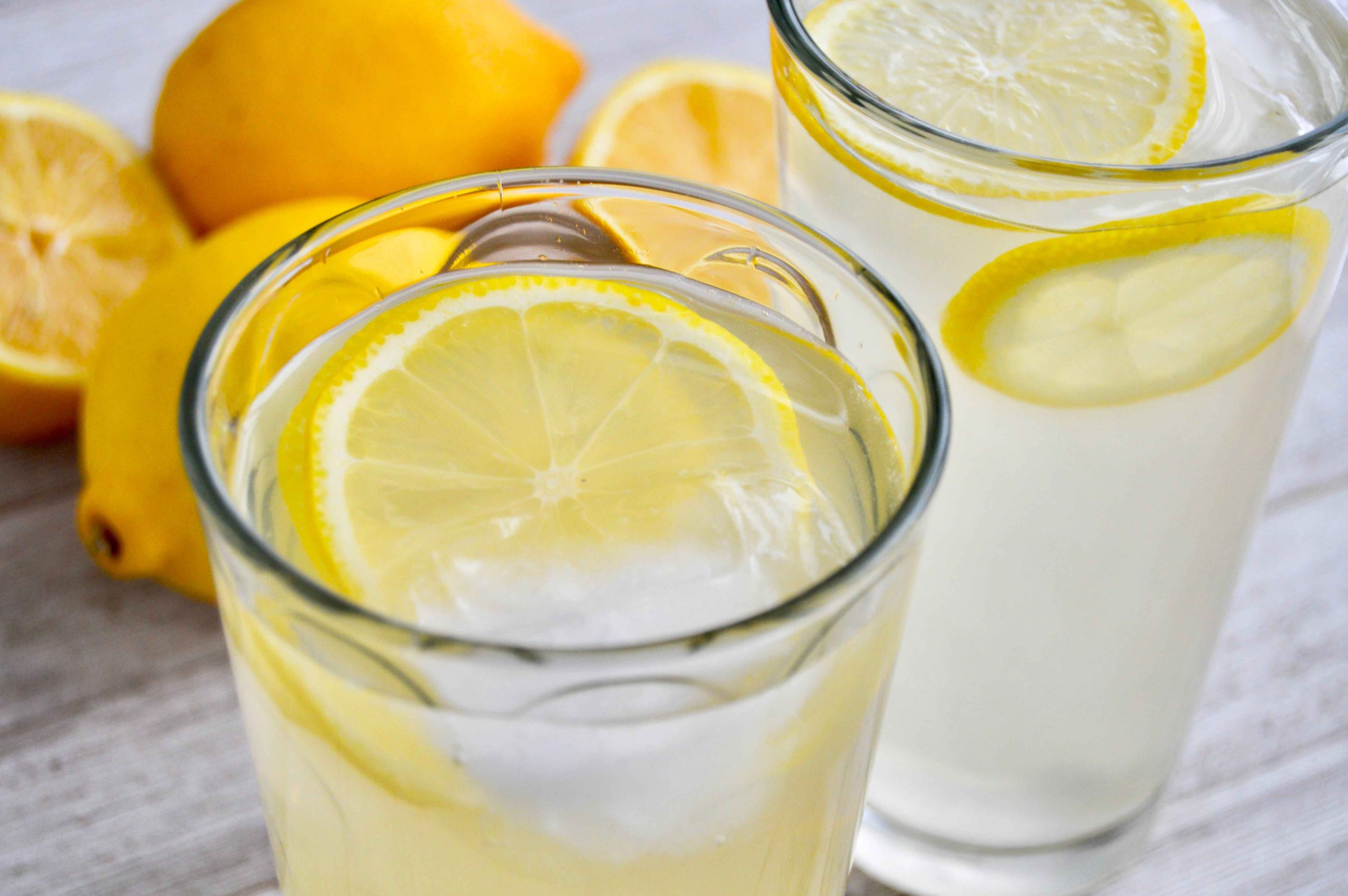New York City Break Room | Manhattan Beverage Types | Tri-State Area Employee Perks
