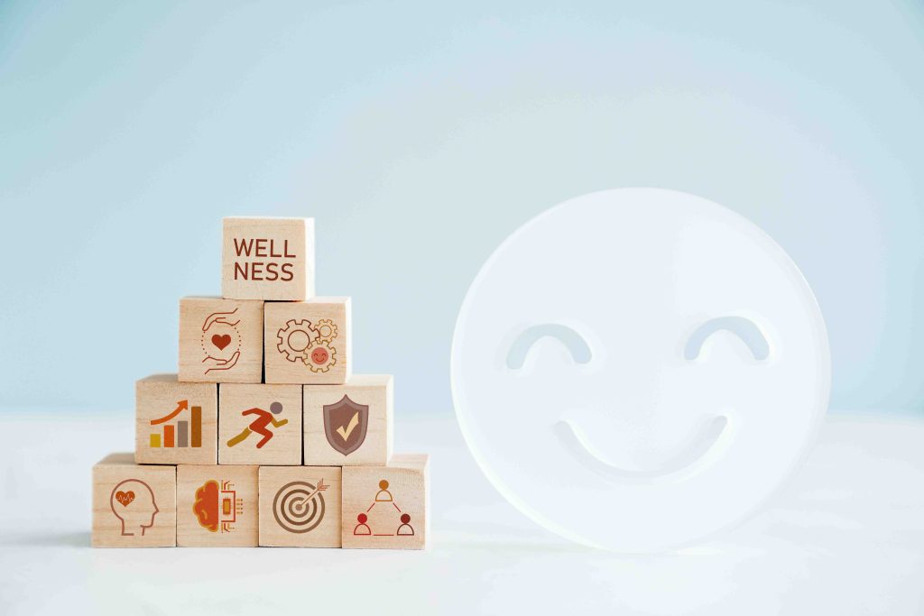 New York City Healthy Options | Jersey City Employees Health | Greenwich Break Room Wellness