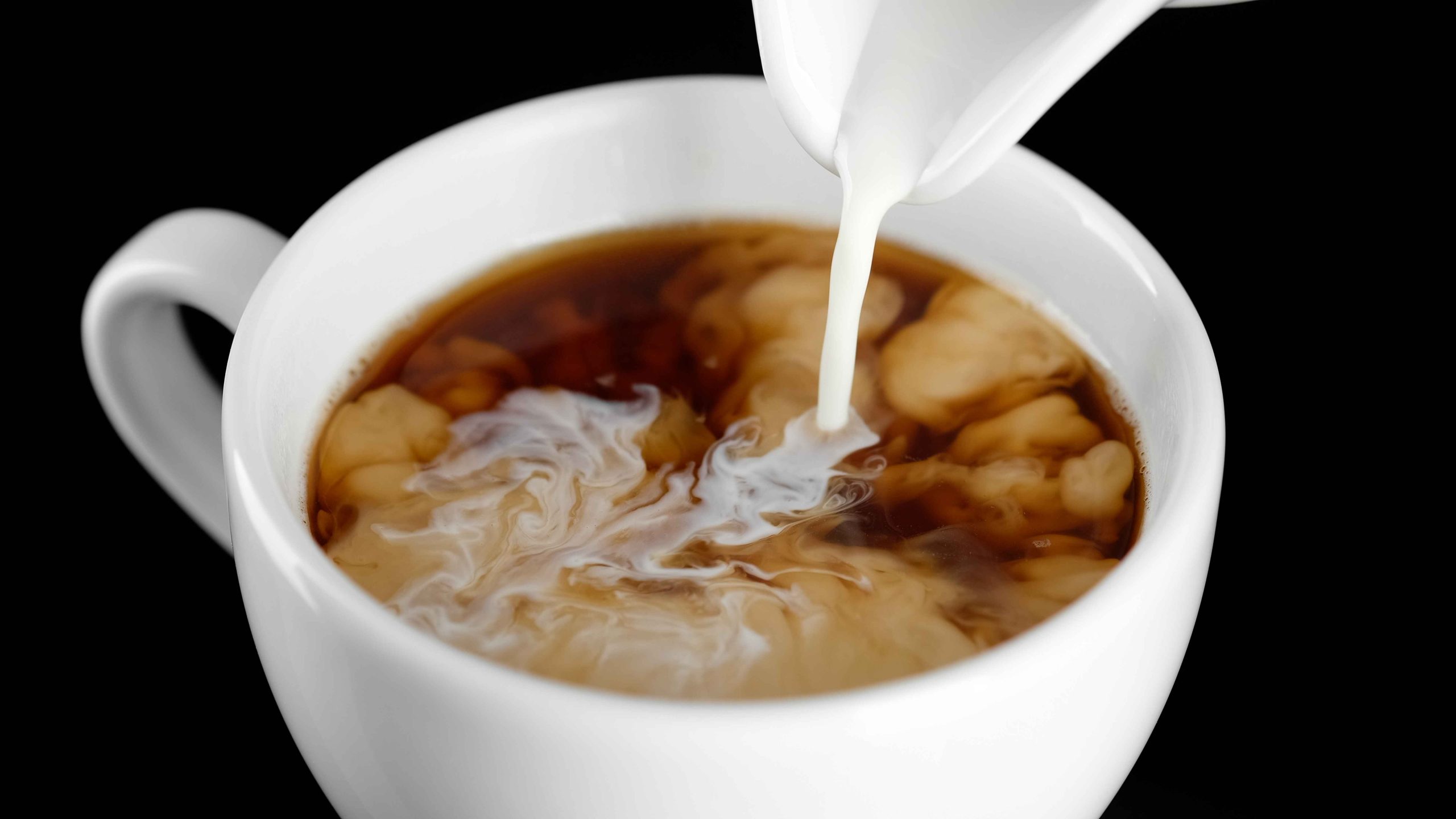 New York City Office Coffee | Bronx Non-Dairy Creamers | Norwalk Flavored Creamers Office