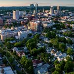 Office Coffee and Pantry Services in Westchester County | Metropolitan Coffee House