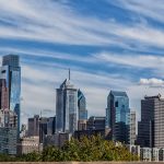 Coffee Services in Philadelphia | Metropolitan Coffee House