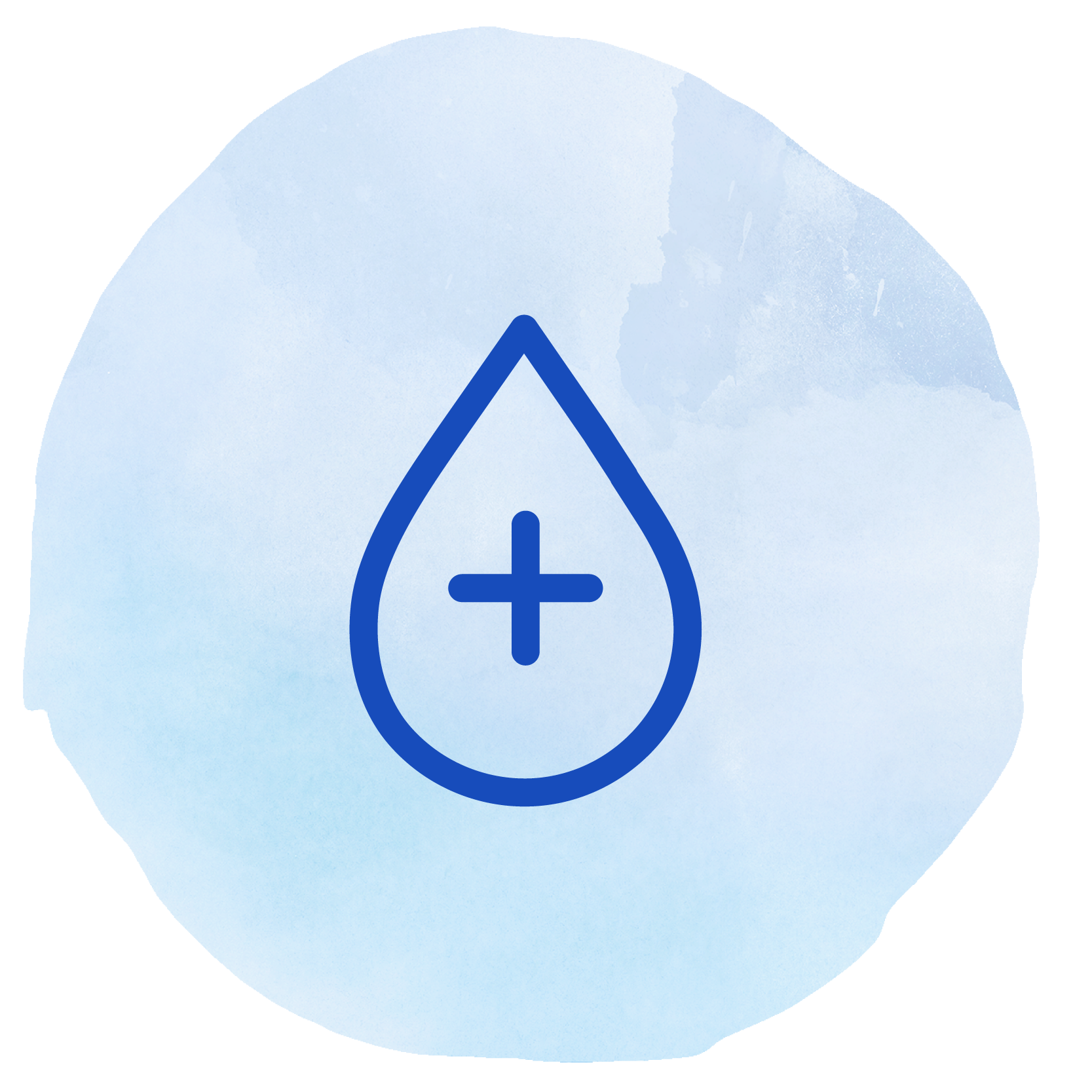 Electrolytes