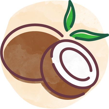 Coconut