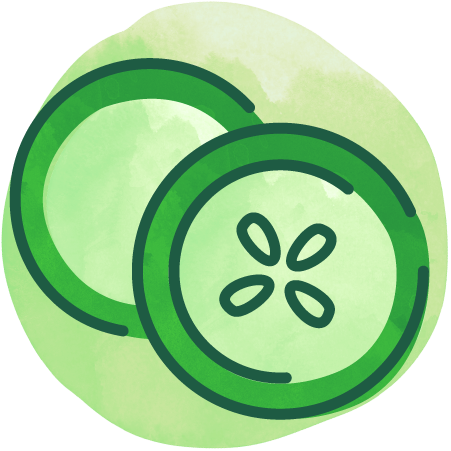 Cucumber