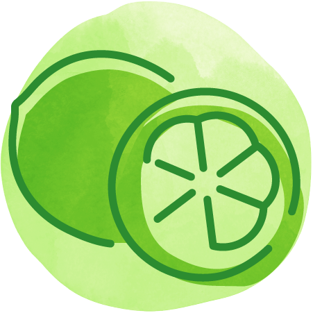 Key Lime