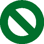 checkmark