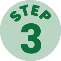 Step 3