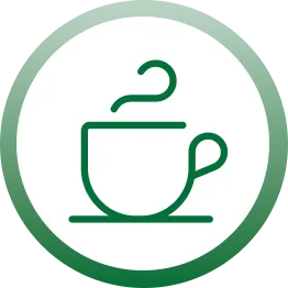 Coffee & Tea in New York City & Tri State Area