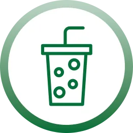 Cold Brew in New York City & Tri State Area