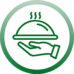 On-Site Inventory Management