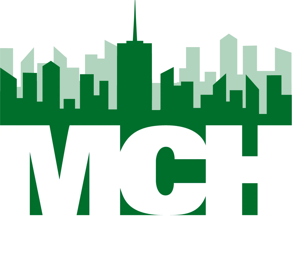 Metropolitan Coffee House