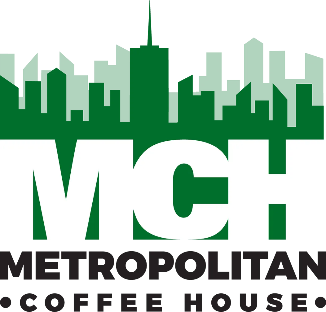 Metropolitan Coffee House