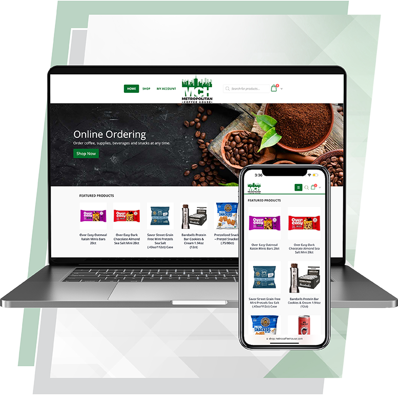 break room solutions in New York City & Tri State Area